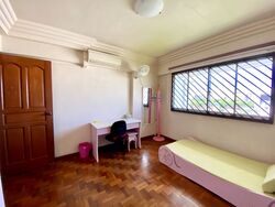 Blk 21 Joo Seng Road (Toa Payoh), HDB Executive #452994981